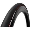 VITTORIA Accessori Copertoni-tubless Strada Copertone Vittoria Ridearmor Tlr 700x30 Black