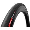 VITTORIA Accessori Copertoni-tubless Strada Copertone Vittoria Rubino Tlr G2.0 700x32 Black