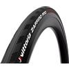 VITTORIA Accessori Copertoni-tubless Strada Copertone Vittoria Zaffiro Pro 700x30 G2.0 Black