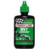 FINISH LINE Accessori Cura E Ripara Lubrificanti E Detergenti Finish Line - Lubrificante Umido Catena 60ml