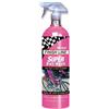 FINISH LINE Accessori Cura E Ripara Lubrificanti E Detergenti Finish Line - Sgrassante Bike Wash 1000ml