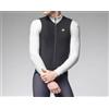 ALE' Abbigliamento Abbigliamento Invernale Maglie Ale' Gilet Thermo 2.0 Black