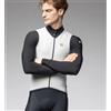 ALE' Abbigliamento Abbigliamento Invernale Maglie Ale' Gilet Thermo 2.0 Stucco