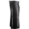 VITTORIA Accessori Copertoni-tubless Tubolari Copertone Vittoria Zaffiro 700x28 Fold Black