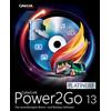 Cyberlink Power2Go 13 Platinum