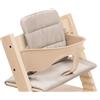 Stokke Cuscino Tripp Trapp Stokke 2025 Beige