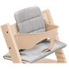 Stokke Cuscino Tripp Trapp Stokke 2025 Anthracite