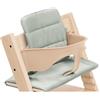 Stokke Cuscino Tripp Trapp Stokke 2025 Glacier Green