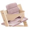 Stokke Cuscino Tripp Trapp Stokke 2025 Heather Mauve