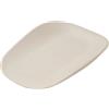 Maxi Cosi Fasciatoio Mavis Maxi Cosi Elegance Beige