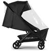 Bugaboo Parapioggia Passeggino Butterfly 2 Bugaboo