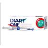 DIACO BIOFARMACEUTICI Srl Diart ONE 90mg/ml Acido Ialuronico Siringa Preriempita 3 Ml