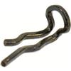 Shimano Spares Y8NU03000 Pezzi per bicicletta, Unisex adulto, Altro, Taglia Unica