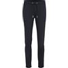 JOY Pantaloni Cornelia