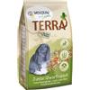 Vadigran Terra Junior 1kg mangime conigli nani e cuccioli