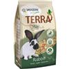 Vadigran Terra Adult Rabbit 1kg mangime conigli