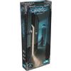 Asmodee Mysterium - Hidden Signs, Nuova Versione, Espansione Gioco da Tavolo, 3-7 Giocatori, 10+ Anni, Edizione Multilingua