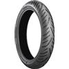 BRIDGESTONE Pneumatico BATTLAX T32 Front 110/80 ZR 19 M/C (59V) TL