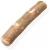 WoodWoof Masticativi Naturali per Cani - Stick Ulivo L 250-450 g - Antistress, Senza Additivi, Igiene Dentale - Cani 25-45 kg