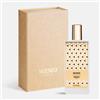 Memo Paris Granada EDP 75 ml