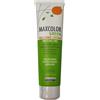 Vital Factors MaxColor Green Balsamo Crema inten.150 ml