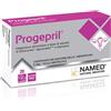 Named PROGEPRIL 28 compresse