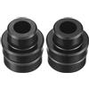 MAVIC Adattatori Mavic anteriore da Perno PP12 mm a QR 9 mm V2680301