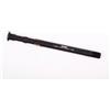 MAVIC Perno passante posteriore MAVIC SPEED RELEASE RR 12X142 senza leva