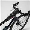 Elite Telo antisudore per rullo ELITE Pro Tec Wings Sweat Net