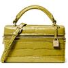 Michael Kors XS TH XBODY APPLE