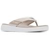 Columbia Boatside Flip Lea PFG, Sandali Donna, Delta del Sahara, 40 EU