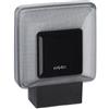 FAAC Lampeggiante FAAC XLED 410029 230v - 115v - 24v led antenna integrata 433Mhz / 868Mhz
