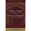 Adamant Media Corporation Chiose anonime alla prima cantica della Divina commedia di un contemporaneo del poeta