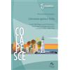 Pensa Multimedia L'istruzione agraria in Sicilia. Il ruolo delle Regie scuole di agricoltura nel processo di sviluppo economico e sociale siciliano (1860-1914)