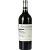 QUINTODECIMO VINO QUINTODECIMO GRAN CUVE 2023 LUIGI MOIO