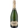 FERRARI SPUMANTE RISERVA LUNELLI 2016 TRENTO DOC 75CL