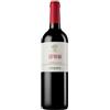 COPPO VINO COPPO L'AVVOCATA BARBERA D'ASTI DOCG-75CL 2024