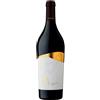 CANTINE SAN MARZANO VINO SAN MARZANO TALÒ MALVASIA NERA 2024 SALENTO IGP-75CL