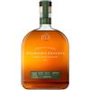 MONTENEGRO WHISKEY L&G WOODFORD RESERVE - 70CL RYE DISTILLER'S SELECT- KENTUCKY