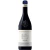 PETROGNANO VINO MEME CHIANTI RISERVA DOCG 2022