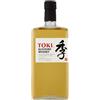 Suntory WHISKY SUNTORUY TOKY -70CL BLENDED JAPANESE WHISKY