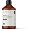 Farmagan Bioactive Hair Care Repair Shampoo 250ml | ristrutturante con pantenolo, ideale per capelli fragili e debilitati