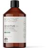 Farmagan Bioactive Hair Treatment Sensitive Shampoo Lenitivo 250ml | con estratto della radice di liquirizia, per il cuoio capelluto secco, irritato e pruriginoso
