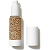 Jane Iredale - HydroPure Tinted Siero 3 - Light to Medium
