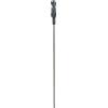Bosch Accessories Bosch 1x Punta PRO Wood HSS Installation | per Legno duro, Sandwich metallico, Ø 30,00 mm, Professional Accessorio Trapano, Martello perforatore