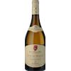 Domaine Roux Père et Fils Côte de Beaune La Grande Chatelaine 2022 - Domaine Roux Père et Fils