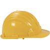 BRADO Sicurezza Casco elmetto di protezione Brado 2044 - colore giallo