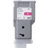 Canon Cartuccia D'Inchiostro Magenta Pfi-321M 6269C001 300Ml Originale