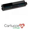 CartucceIn Cartuccia Toner compatibile Lexmark 20N20K0 nero
