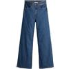 Levi's Ribcage WL Braided Big Yikes, Big Yikes, 29W x 30L